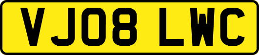 VJ08LWC