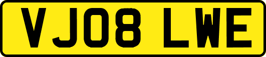 VJ08LWE