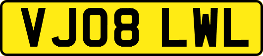 VJ08LWL