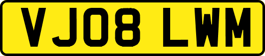 VJ08LWM
