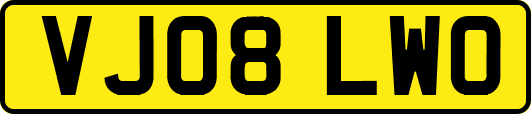 VJ08LWO