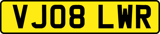 VJ08LWR