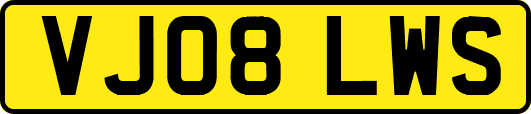 VJ08LWS