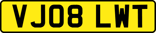 VJ08LWT