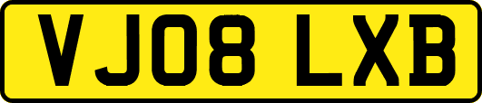 VJ08LXB