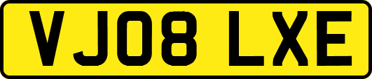 VJ08LXE