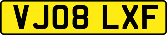 VJ08LXF