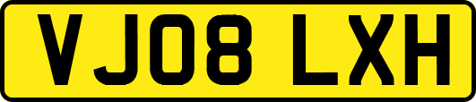 VJ08LXH