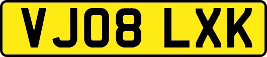 VJ08LXK