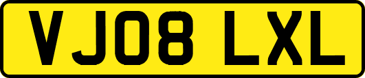 VJ08LXL