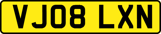 VJ08LXN