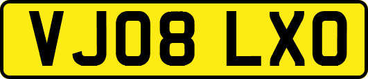 VJ08LXO