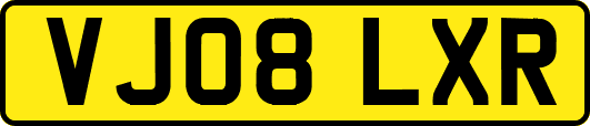 VJ08LXR