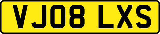 VJ08LXS