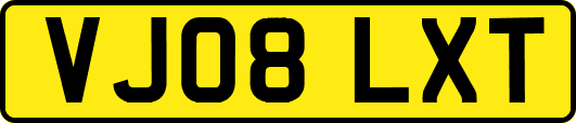 VJ08LXT