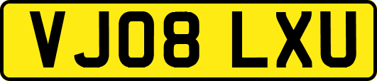 VJ08LXU