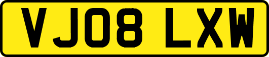 VJ08LXW
