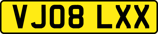 VJ08LXX
