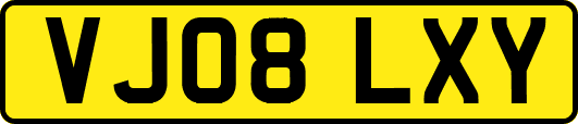 VJ08LXY