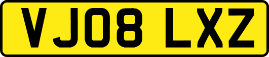 VJ08LXZ