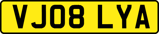 VJ08LYA