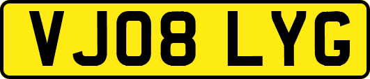 VJ08LYG