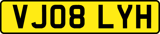 VJ08LYH