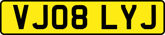 VJ08LYJ