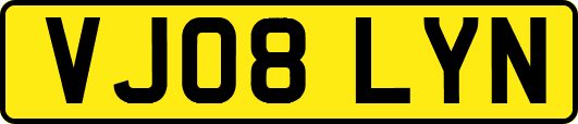 VJ08LYN