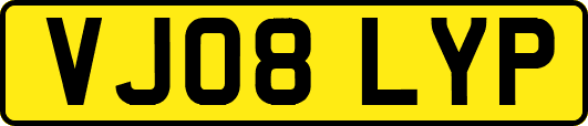 VJ08LYP