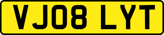 VJ08LYT