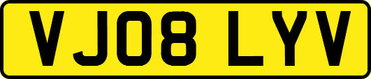 VJ08LYV