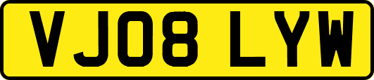 VJ08LYW