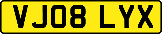 VJ08LYX