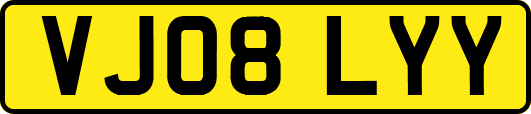 VJ08LYY