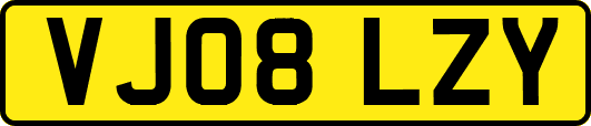 VJ08LZY