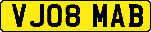 VJ08MAB