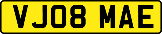 VJ08MAE