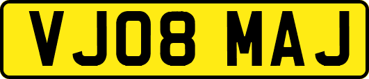 VJ08MAJ