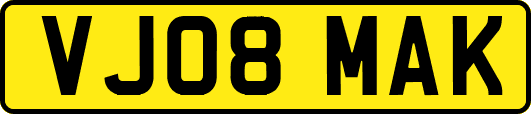 VJ08MAK