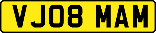 VJ08MAM