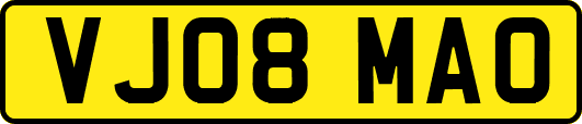 VJ08MAO