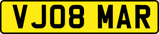 VJ08MAR