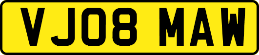 VJ08MAW
