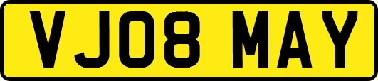 VJ08MAY