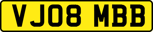 VJ08MBB