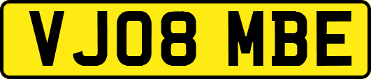 VJ08MBE
