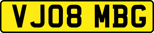 VJ08MBG