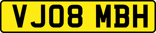 VJ08MBH