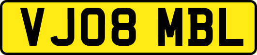 VJ08MBL